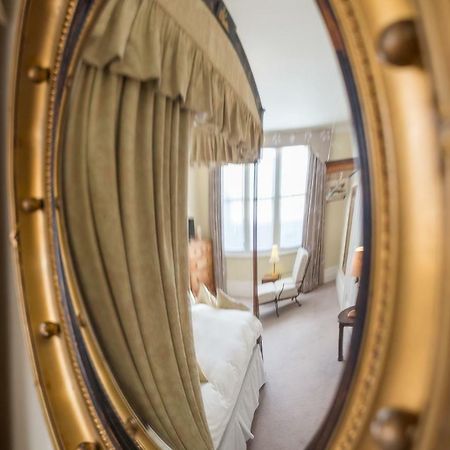 The Bockery Suite 2 Chelsea 런던 외부 사진