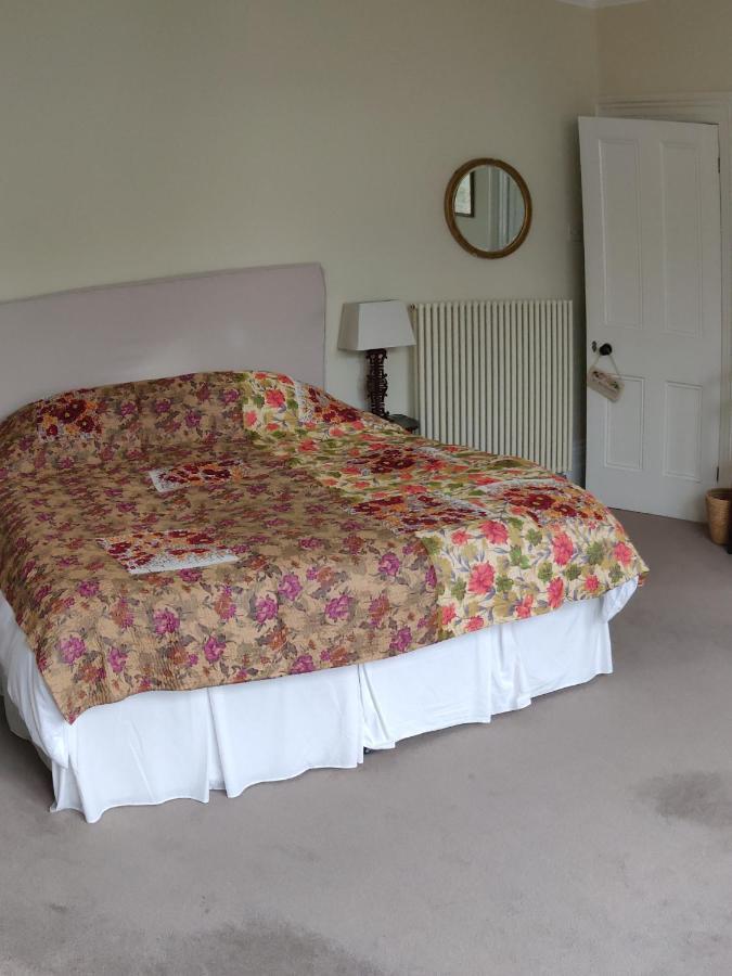 The Bockery Suite 2 Chelsea 런던 외부 사진